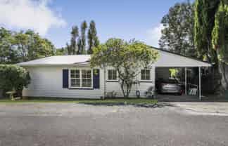 280A Kohimarama Road, Saint Heliers