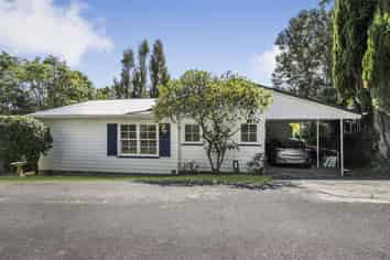 280A Kohimarama Road, Saint Heliers