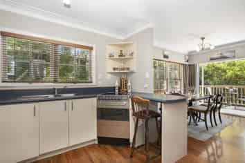 280A Kohimarama Road, Saint Heliers