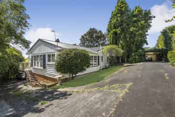 280A Kohimarama Road, Saint Heliers