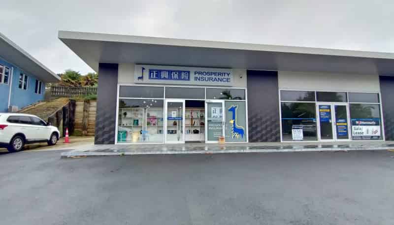 A/19 Apollo Drive, Albany