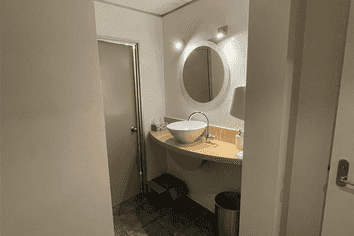 A Secure Investment in the Heart of Orewa