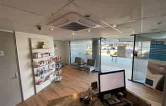 A Secure Investment in the Heart of Orewa