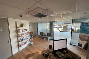 A Secure Investment in the Heart of Orewa