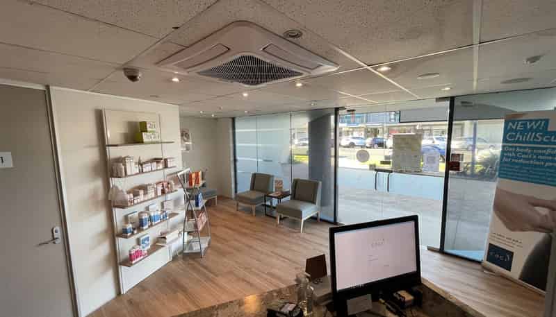 33G Florence Avenue, Orewa