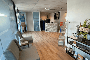 A Secure Investment in the Heart of Orewa