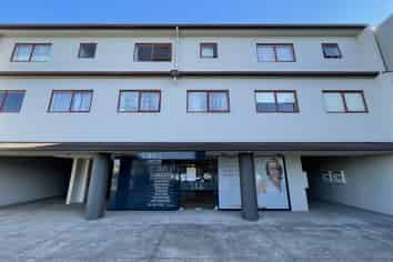 A Secure Investment in the Heart of Orewa