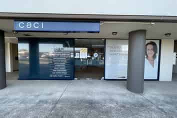 A Secure Investment in the Heart of Orewa