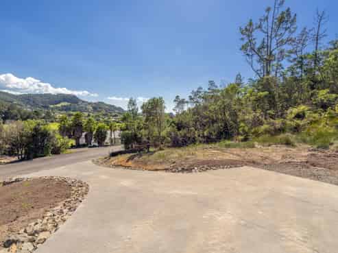 Lot 1, 1 Orchard Road, Hahei