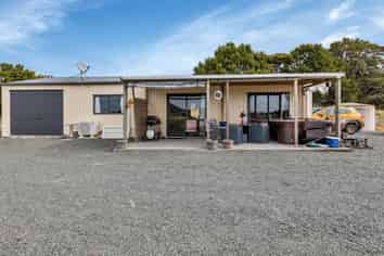 1787 State Highway 14, Mangapai and Surrounds