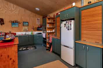 1787 State Highway 14, Mangapai and Surrounds