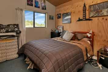 1787 State Highway 14, Mangapai and Surrounds