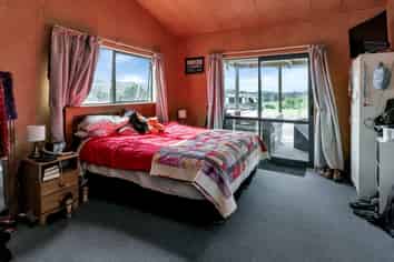 1787 State Highway 14, Mangapai and Surrounds