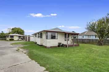 65C Fifth Avenue, Enderley