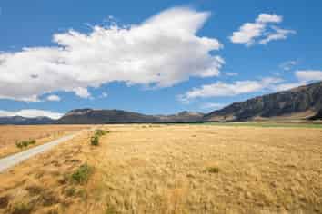 103 Flyer View Lane, Kingston