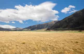 103 Flyer View Lane, Kingston