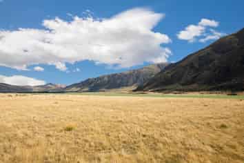 103 Flyer View Lane, Kingston