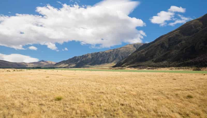 103 Flyer View Lane, Kingston