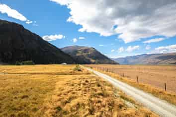 103 Flyer View Lane, Kingston