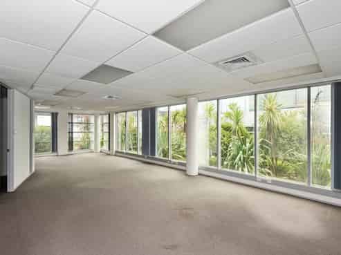 Albany Offices for Sale – Vendor says "Must Sell"