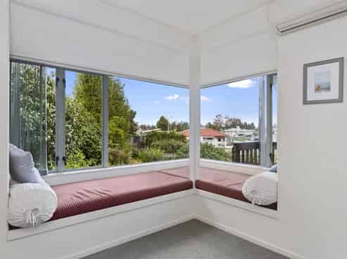 15B Sinclair Street, Greerton