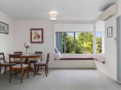 15B Sinclair Street, Greerton