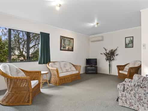 15B Sinclair Street, Greerton