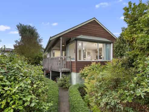 15B Sinclair Street, Greerton