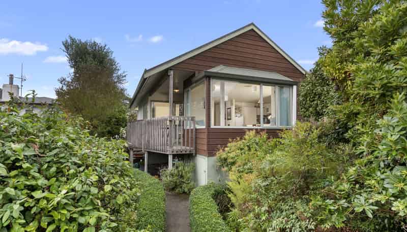 15B Sinclair Street, Greerton