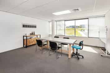 Albany Office for Sale - 1,144M + GST (if any) will buy