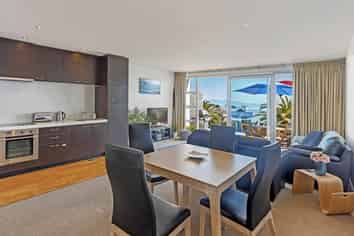 27/269 Wakefield Quay, Stepneyville