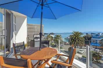 27/269 Wakefield Quay, Stepneyville