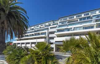 27/269 Wakefield Quay, Stepneyville