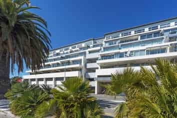 27/269 Wakefield Quay, Stepneyville