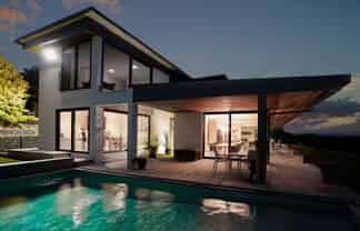 104 Ruru Way, Langs Beach