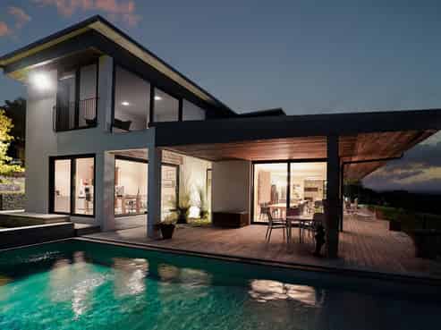 104 Ruru Way, Langs Beach