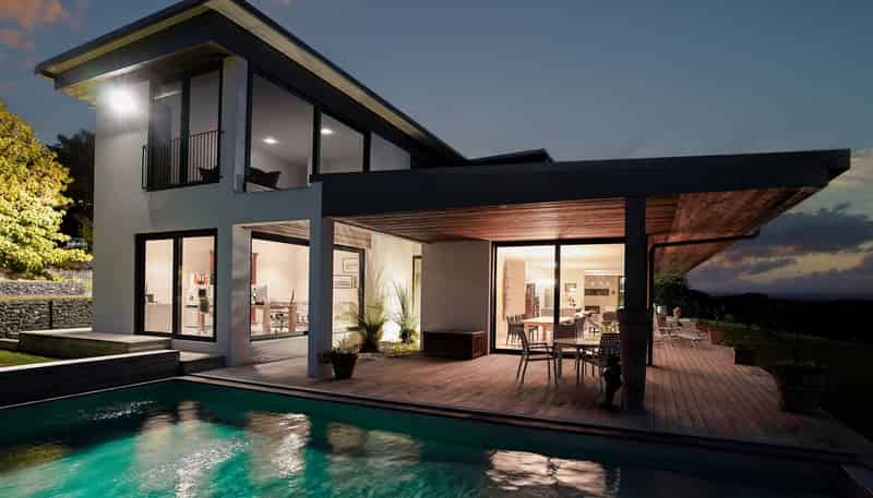 104 Ruru Way, Langs Beach