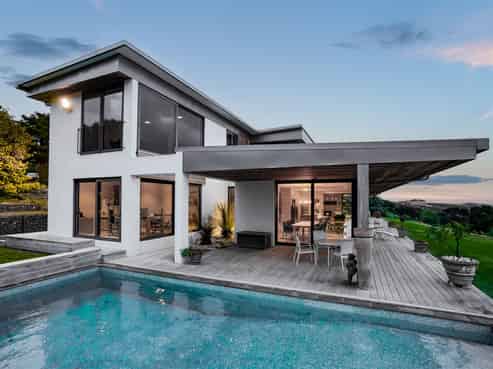 104 Ruru Way, Langs Beach