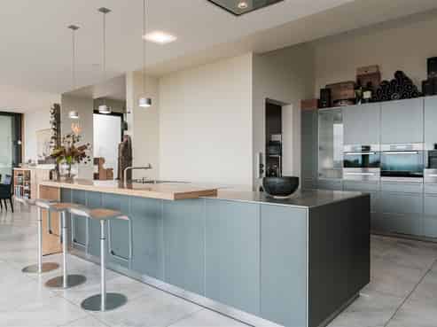 104 Ruru Way, Langs Beach