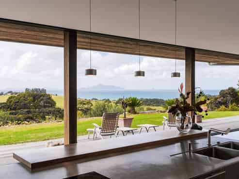 104 Ruru Way, Langs Beach