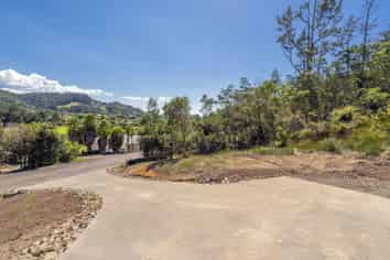 Lot 2, 1 Orchard Road, Hahei