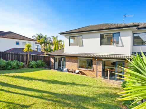 42 Gold Street, Albany Heights
