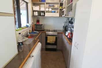 1670A Ikamatua Highway , Mai Mai, Reefton