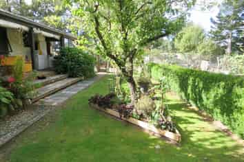 1670A Ikamatua Highway , Mai Mai, Reefton