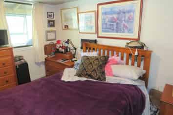 1670A Ikamatua Highway , Mai Mai, Reefton