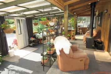 1670A Ikamatua Highway , Mai Mai, Reefton