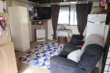 1670A Ikamatua Highway , Mai Mai, Reefton