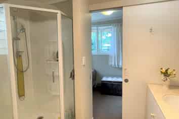 132 Second View Avenue, Beachlands