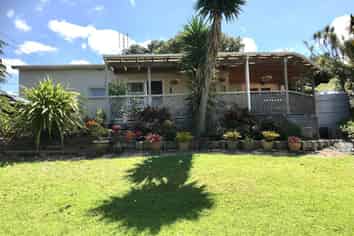 132 Second View Avenue, Beachlands
