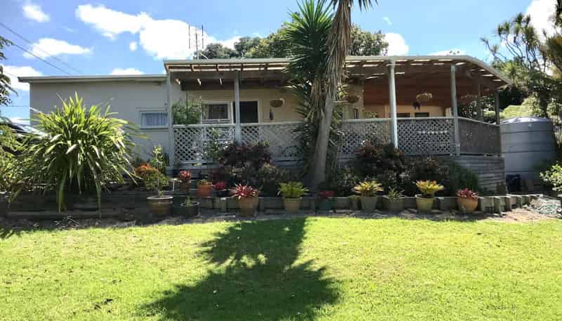 132 Second View Avenue, Beachlands